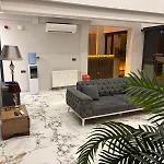 Hotel Airport Corner 3*