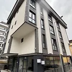 Airport Corner Hotel
