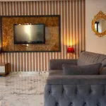 Hotel Airport Corner Trabzon