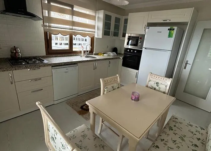 Airport Corner Szálloda 3*